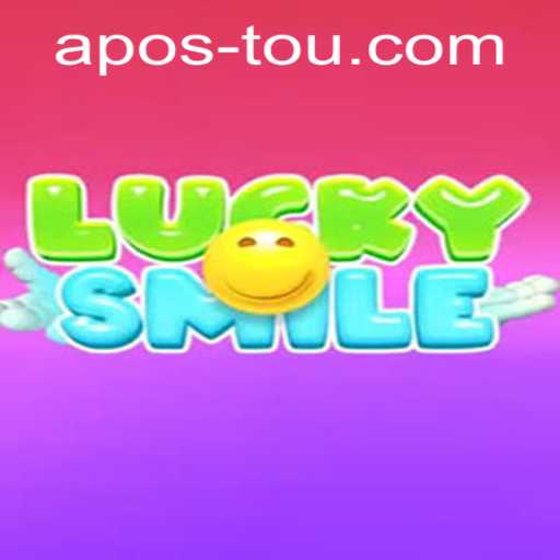 LuckySmile: A Captivating Game of Strategy and Chance