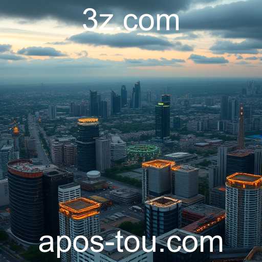 Notícias da Empresa