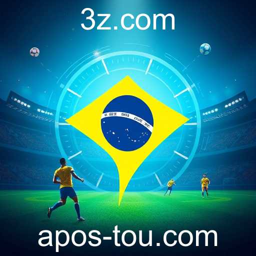 Exploração e Crescimento: O Cenário Atual dos Jogos Online