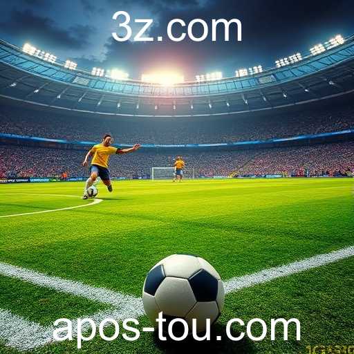 Notícias da Empresa