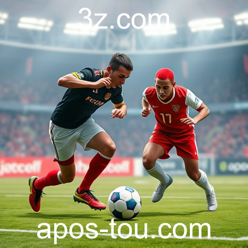 Transformação da Indústria dos Jogos nos Últimos Anos
