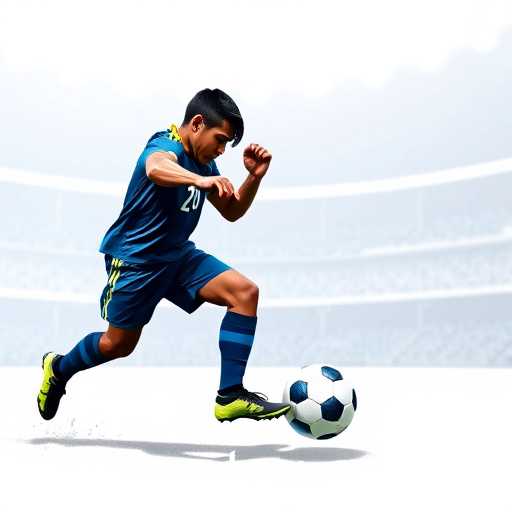 Notícias da Empresa