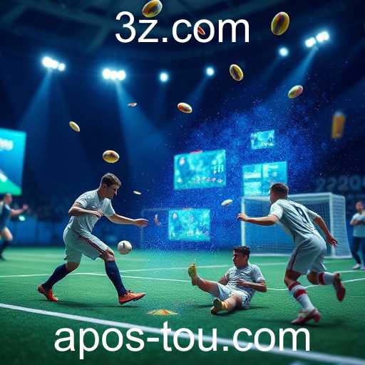 Os Desafios do Jogo Responsável no Avanço Tecnológico