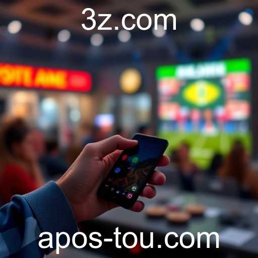 Notícias da Empresa