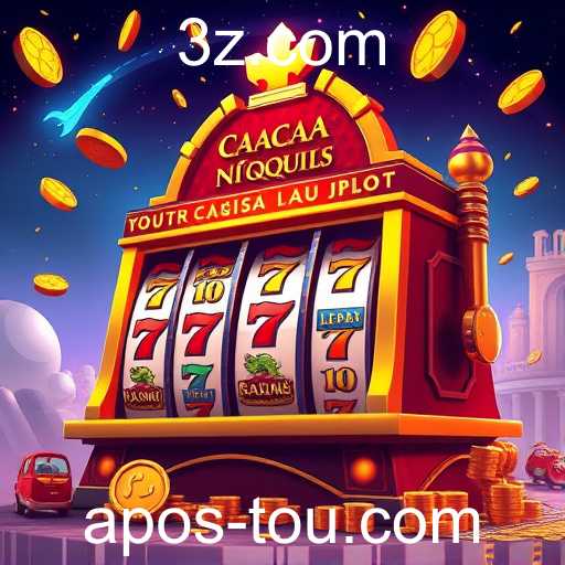 Mercado de Apostas e o Impacto da IA nos Jogos Online