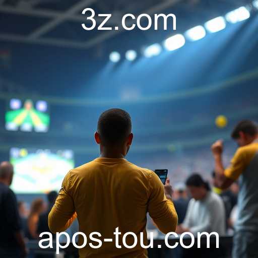 Impacto das Apostas no Cenário Brasileiro