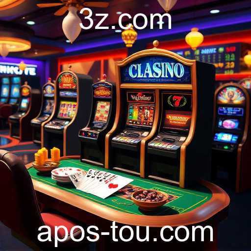 O Impacto dos Jogos no Comportamento Social em 2025