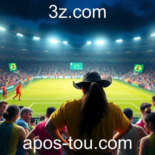 Apostou e Ganhou: A Revolução dos Jogos em 2025