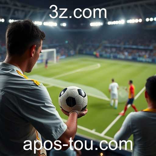 Notícias da Empresa