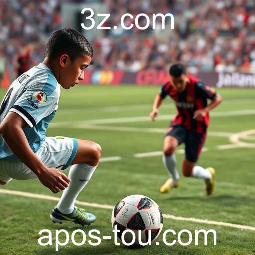 Notícias da Empresa